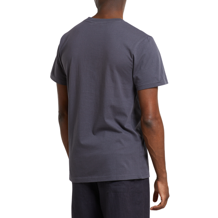 T-shirt Stockholm Siesta Fiesta Sunbed Forged Iron Bild 2