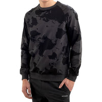 World Charcoal Bild 1