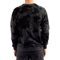 World Charcoal Bild 4