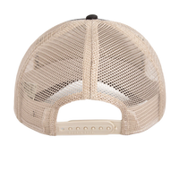 Bad Boy Trucker Void/Black Bild 3