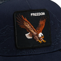 Badlands Eagle Edge Bild 3