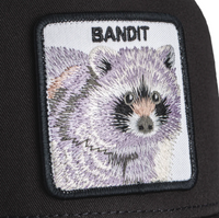 Bandit Trucker Void Bild 3