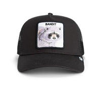 Bandit Trucker-Void Void Bild 1