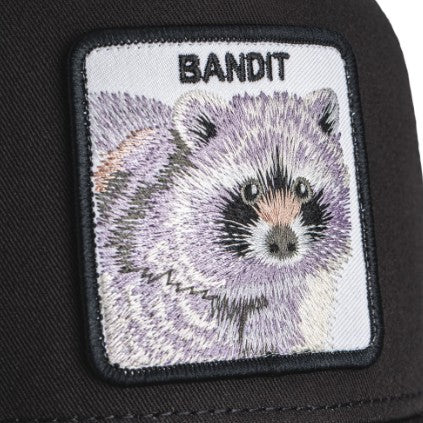 Bandit Trucker-Void Void Bild 3