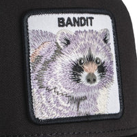 Bandit Trucker-Void Void Bild 3
