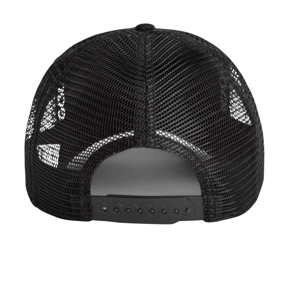 Black Sheep Trucker Void Bild 3