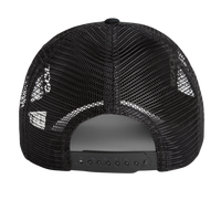 Black Sheep Trucker Void Bild 3