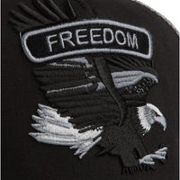 Classic Rocker - Freedom Void Bild 3