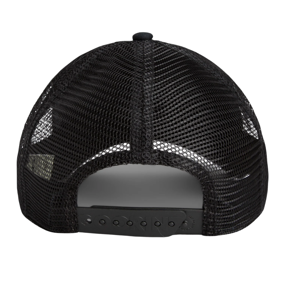 Deadly Trucker Dust/Void Off Bild 3