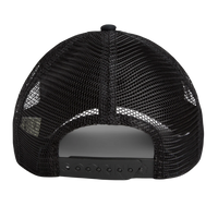 Deadly Trucker Dust/Void Off Bild 3