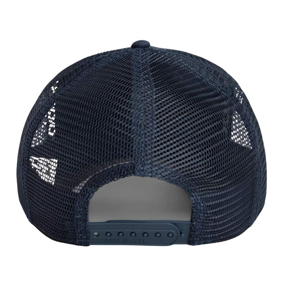 Freedom Eagle Trucker Edge/Navy Bild 3