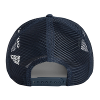 Freedom Eagle Trucker Edge/Navy Bild 3