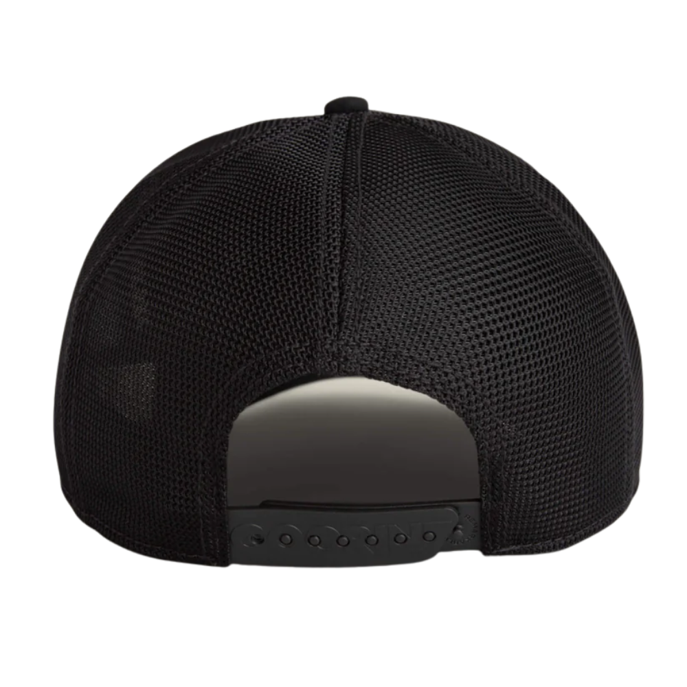 Golden Legend Trucker Void/Black Bild 3