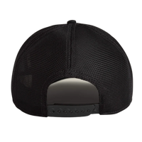 Golden Legend Trucker Void/Black Bild 3