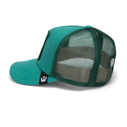 KIDS-Lil Boss Emeral Bild 3