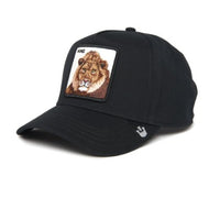 King 100 Black Bild 2