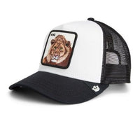 King Trucker Dust / Void Bild 2