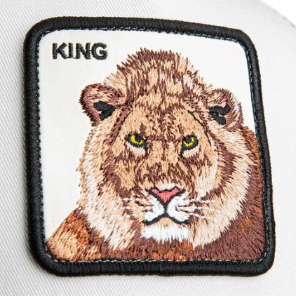 King Trucker Dust / Void Bild 3