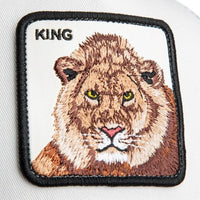 King Trucker Dust / Void Bild 3