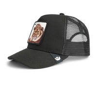 King Trucker Void Bild 2