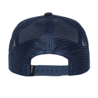 Little Howler Navy Bild 3