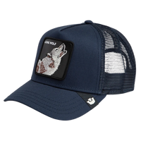 Lone Wolf Trucker Edge Bild 2