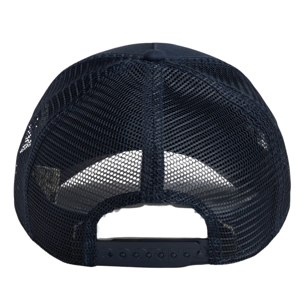 Lone Wolf Trucker Edge Bild 3