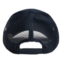 Lone Wolf Trucker Edge Bild 3