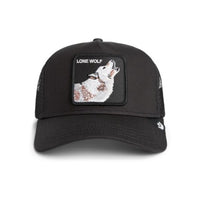 Lone Wolf Trucker Void Bild 1