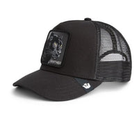 Panther Trucker Void Bild 2