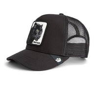 Panther Trucker Void Bild 2