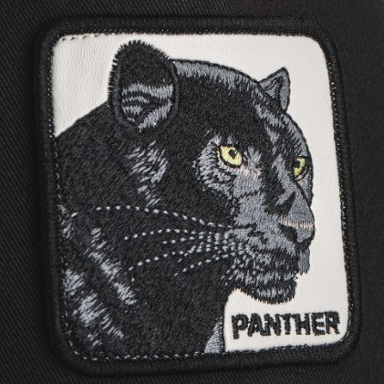 Panther Trucker Void Bild 3