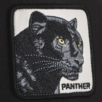 Panther Trucker Void Bild 3