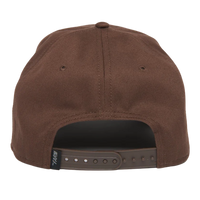 Porcupine Brown Bild 2