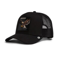 Represent Eagle Trucker Void Bild 2