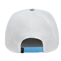 Rooster Fan Institution Ball Club White Bild 3