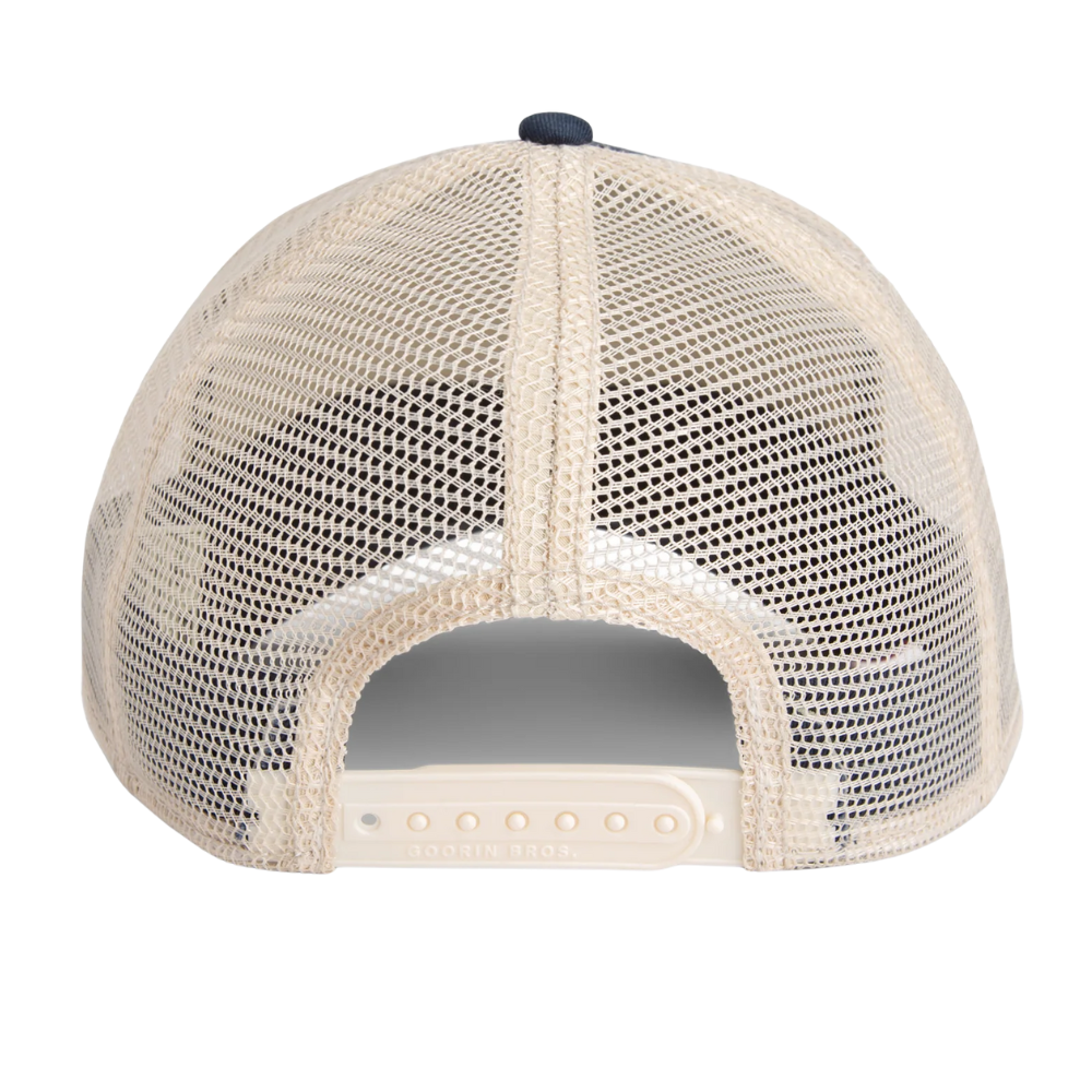 Rooster Trucker Edge/Crush Bild 3