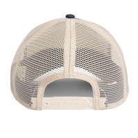 Rooster Trucker Edge/Crush Bild 3