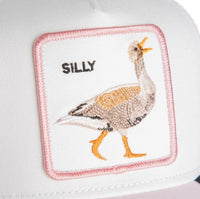 Silly Goose Mini Whisper Bild 3
