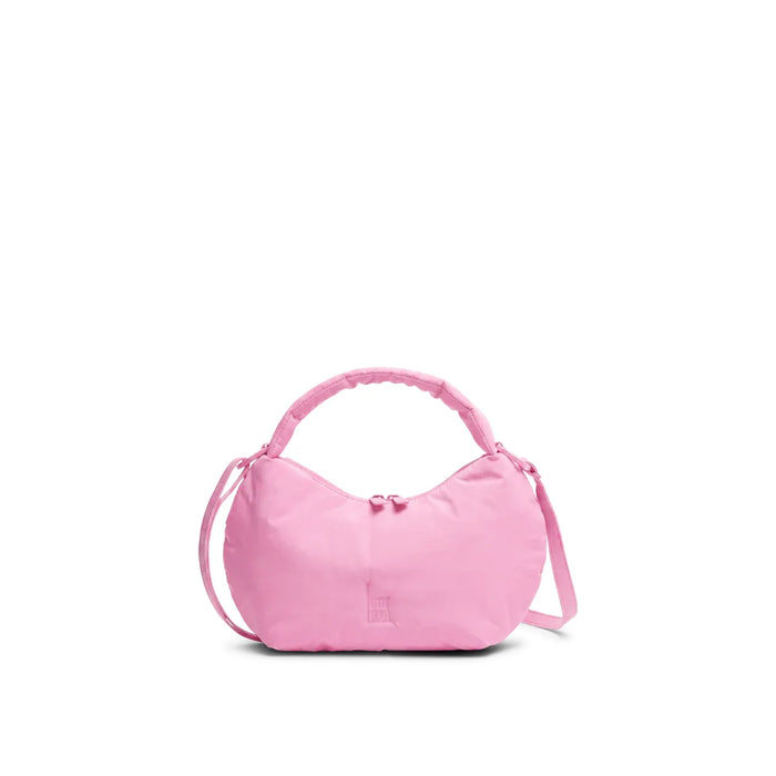 Cloud Bead Bag Sea Rose Bild 1