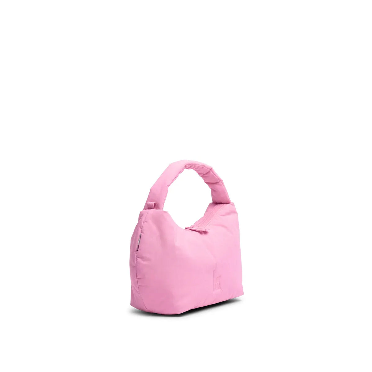 Cloud Bead Bag Sea Rose Bild 2