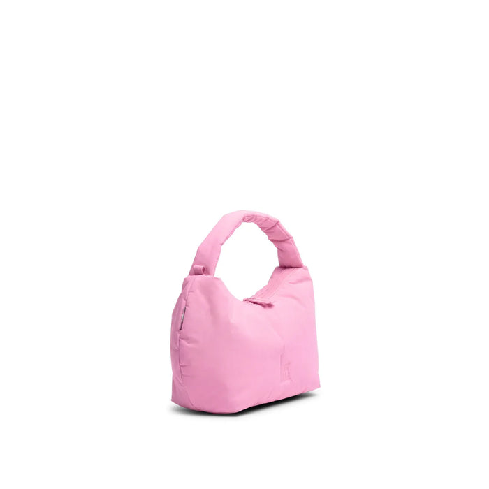 Cloud Bead Bag Sea Rose Bild 2