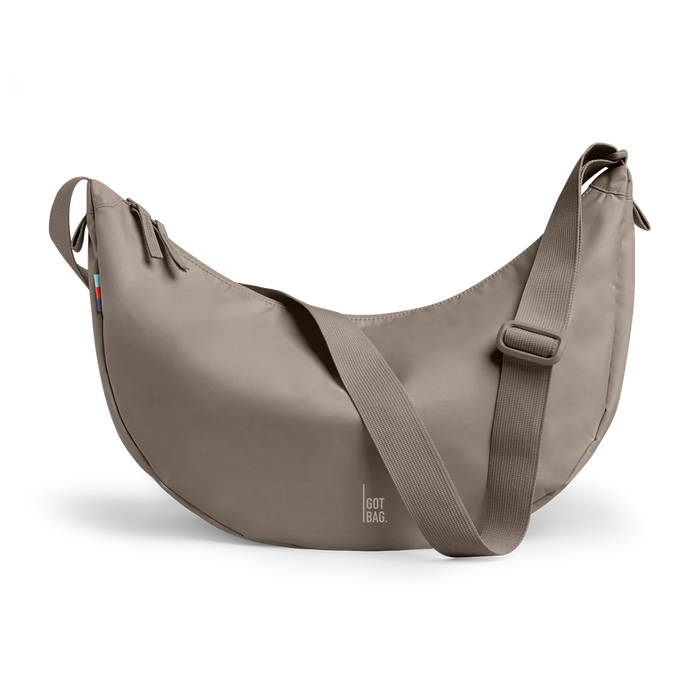 Moon Bag Large Seal Bild 1