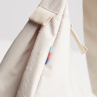 Moon Bag Large Soft Shell Bild 3