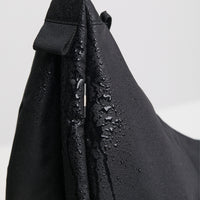 Moon Bag Large Monochrome Black Bild 7