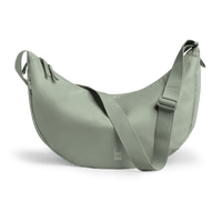 Moon Bag Large Monochrome Bass Bild 1