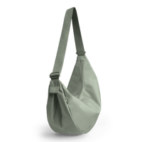 Moon Bag Large Monochrome Bass Bild 2