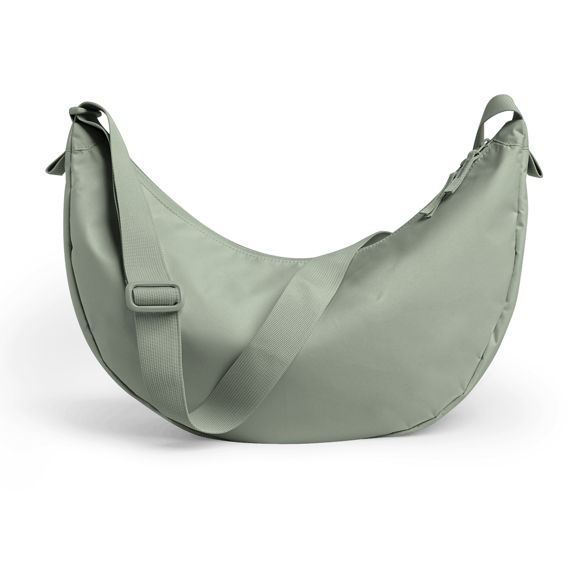 Moon Bag Large Monochrome Bass Bild 3