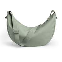 Moon Bag Large Monochrome Bass Bild 3
