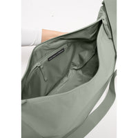 Moon Bag Large Monochrome Bass Bild 5